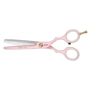 Jaguar Pre Style Ergo 28 5,5 - Pink