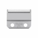 WAHL - Staggertooth Blade