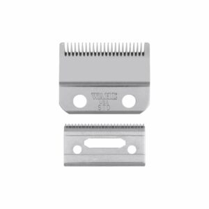 WAHL - Staggertooth Blade