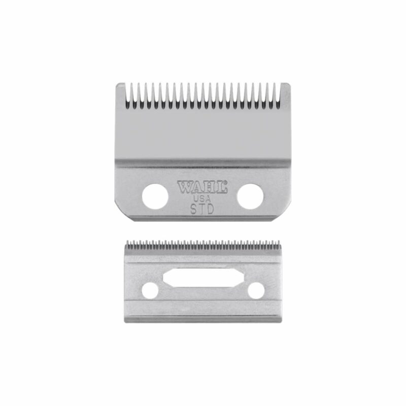 WAHL - Staggertooth Blade