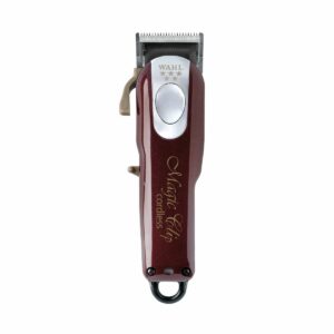 08148-316H - WAHL Magic Clip Cordless