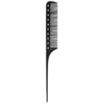 Y.S.PARK - nr. 101 - Carbon Black
