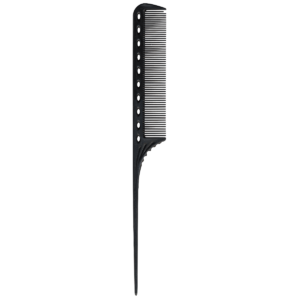 Y.S.PARK - nr. 101 - Carbon Black