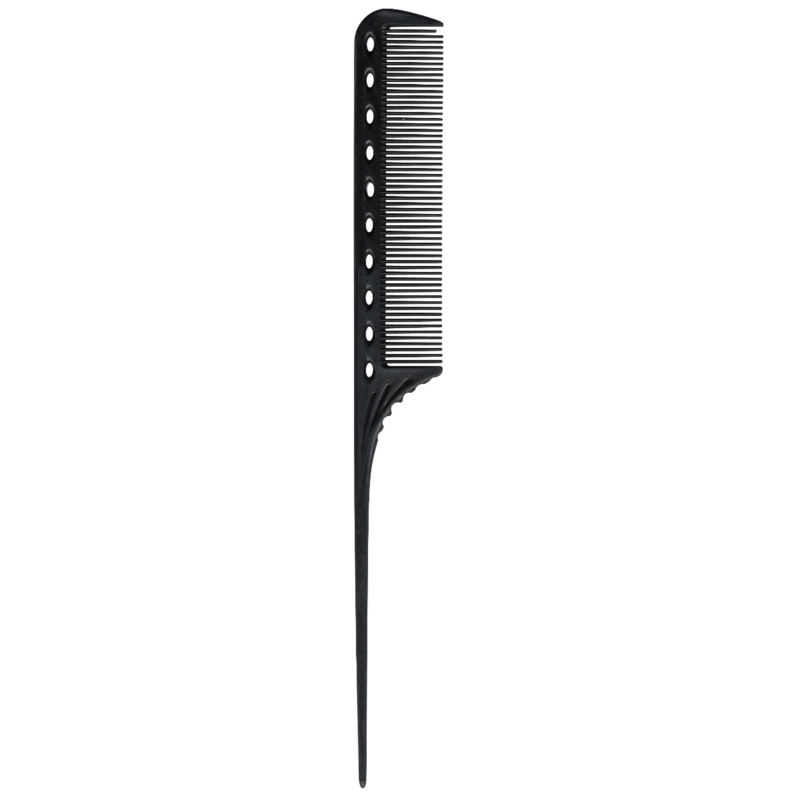 Y.S.PARK - nr. 101 - Carbon Black