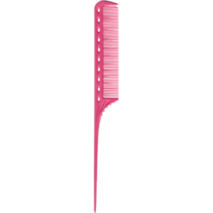 Y.S.PARK - nr. 101 - Pink
