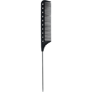 Y.S.PARK - nr. 102 - Carbon Black