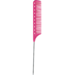 Y.S.PARK - nr. 102 - Pink