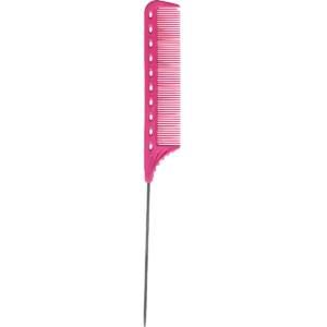 Y.S.PARK - nr. 102 - Pink