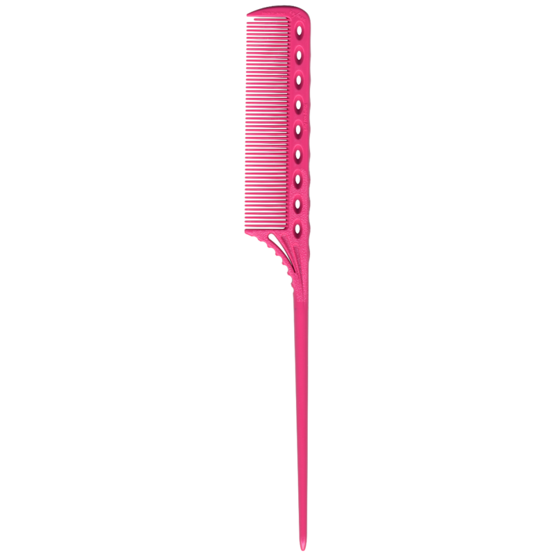 Y.S.PARK - nr. 107 - Pink