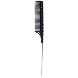 Y.S.PARK - nr. 108 - Carbon Black