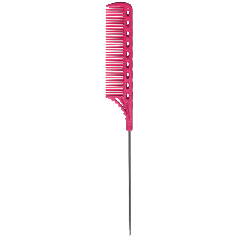 Y.S.PARK - nr. 108 - Pink
