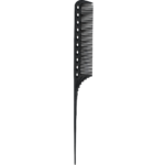 Y.S.PARK - nr. 111 - Carbon Black