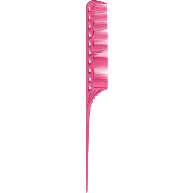Y.S.PARK - nr. 111 - Pink