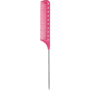 Y.S.PARK - nr. 112 - Pink
