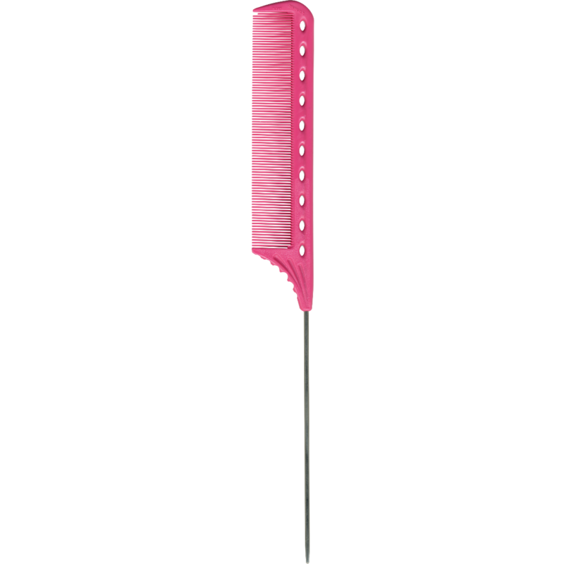 Y.S.PARK - nr. 112 - Pink