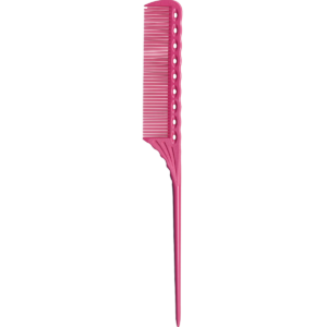 Y.S.PARK - nr. 115 - Pink