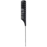 Y.S.PARK - nr. 116 - Carbon Black