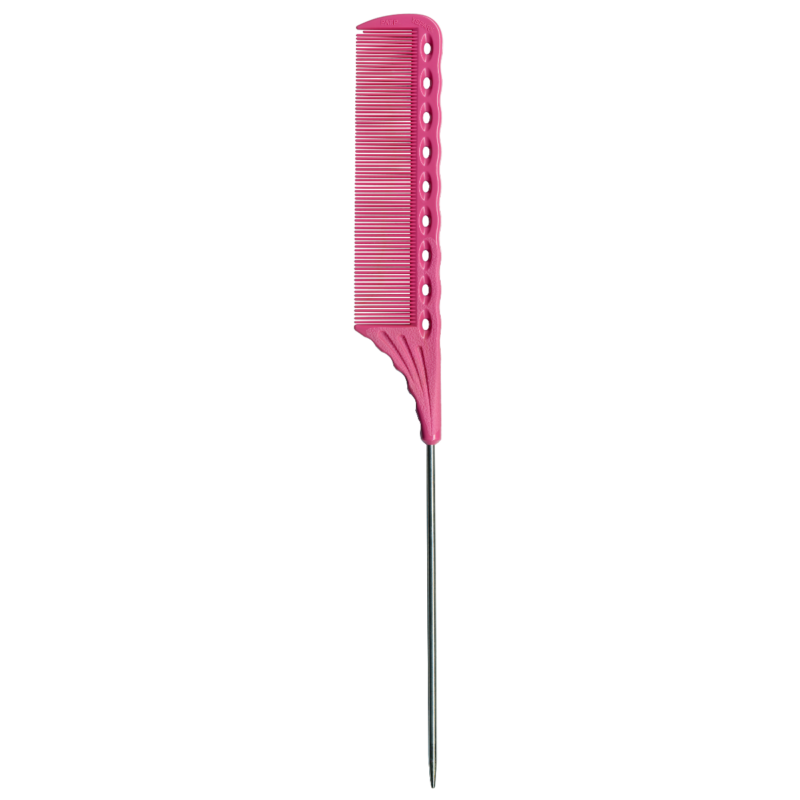 Y.S.PARK - nr. 116 - Pink