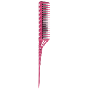 Y.S.PARK - nr. 150 - Pink