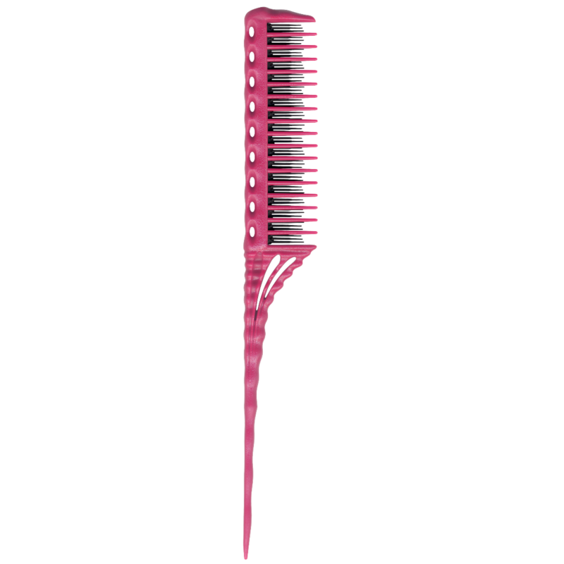 Y.S.PARK - nr. 150 - Pink
