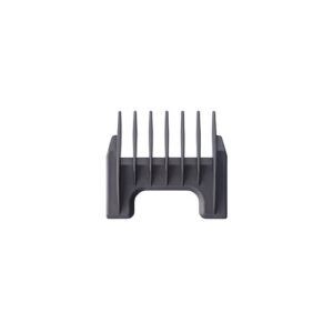 MOSER - Afstandskam 4,5 mm