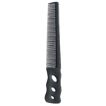 Y.S.PARK - nr. 201 - Flex Carbon Black