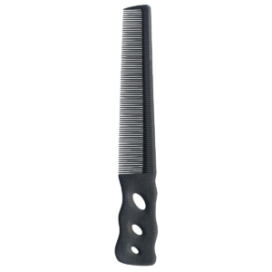 Y.S.PARK - nr. 201 - Flex Carbon Black