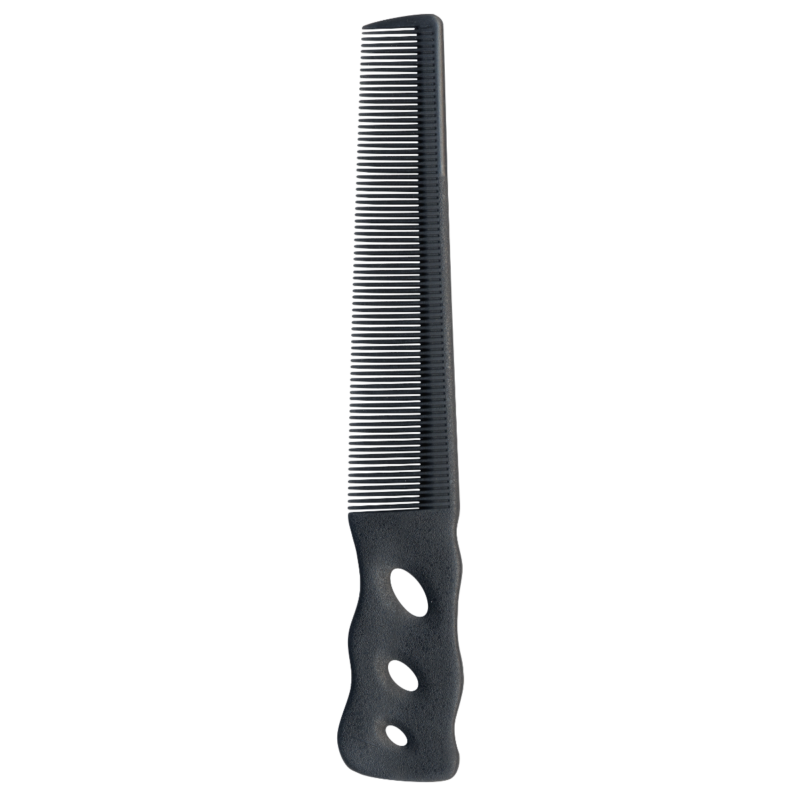 Y.S.PARK - nr. 201 - Flex Carbon Black