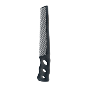 Y.S.PARK - nr. 205 - Flex Carbon Black