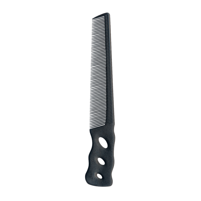 Y.S.PARK - nr. 205 - Flex Carbon Black