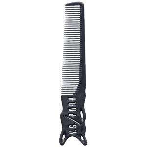 Y.S.PARK - nr. 209 - Flex Carbon Black