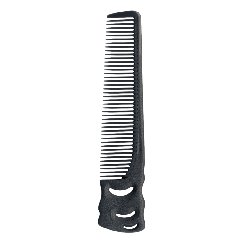 Y.S.PARK - nr. 213 - Flex Carbon Black