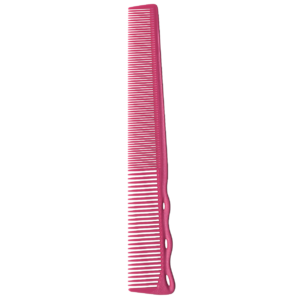 Y.S.PARK - nr. 232 - Pink