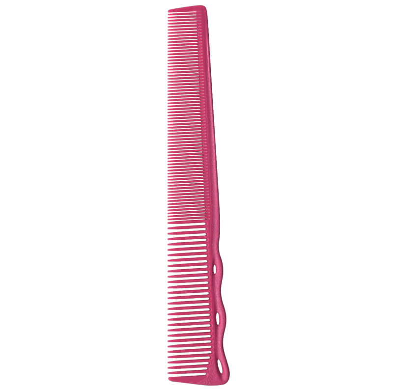 Y.S.PARK - nr. 232 - Pink