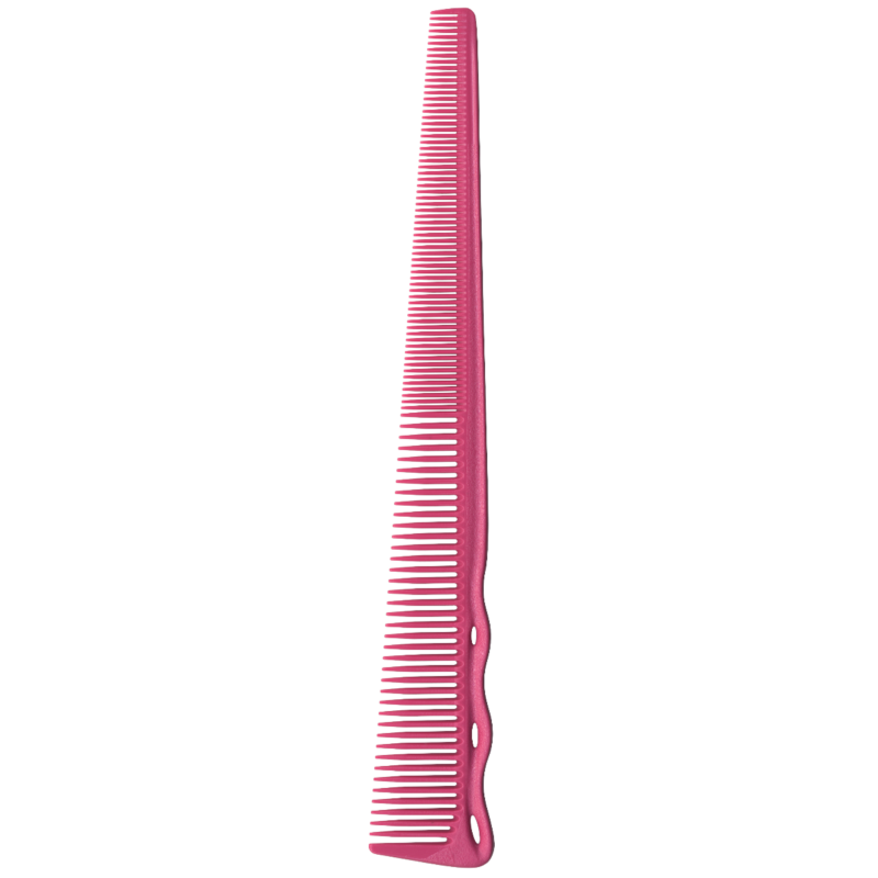 Y.S.PARK - nr. 234 - Pink
