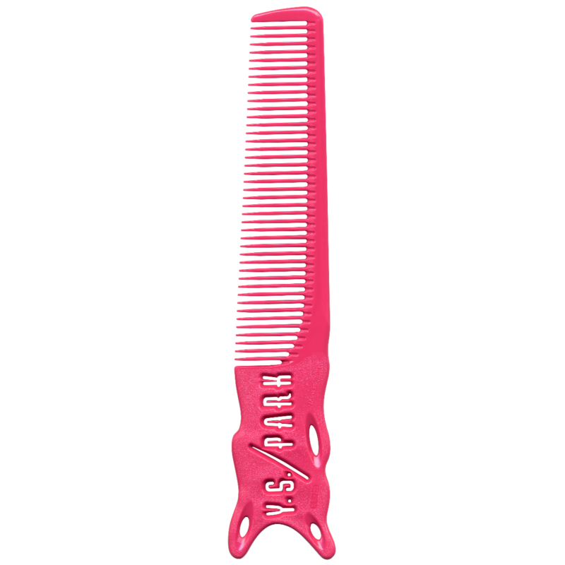 Y.S.PARK - nr. 239 - Pink