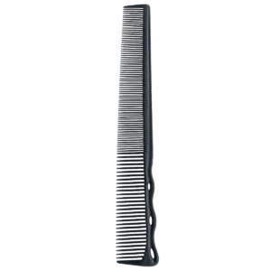 Y.S.PARK - nr. 252 - Flex Carbon Black