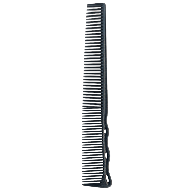 Y.S.PARK - nr. 252 - Flex Carbon Black