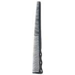 Y.S.PARK - nr. 254 - Flex Carbon Black