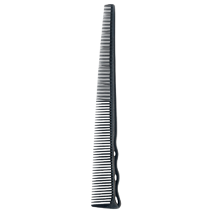Y.S.PARK - nr. 254 - Flex Carbon Black