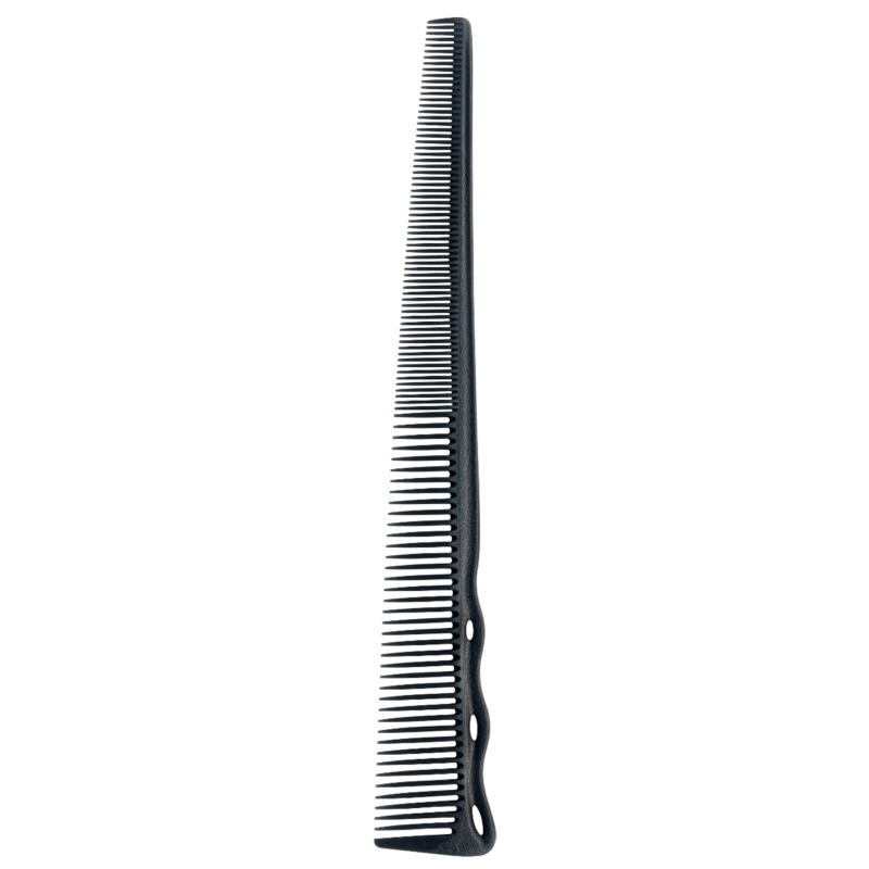 Y.S.PARK - nr. 254 - Flex Carbon Black