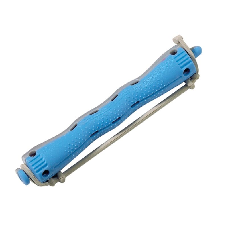 Permanentspole sinus 13 mm x mm x 93 mm x 93 mm blå/grå 12 stk.