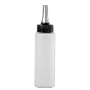 Comair applikatorflaske - 150 ml