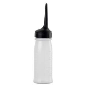 Comair applikatorflaske - 120 ml