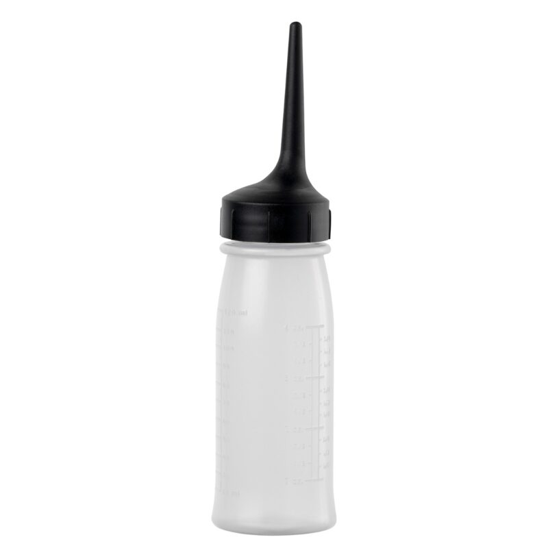 Comair applikatorflaske - 120 ml