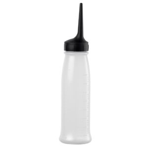 Comair applikatorflaske - 240 ml