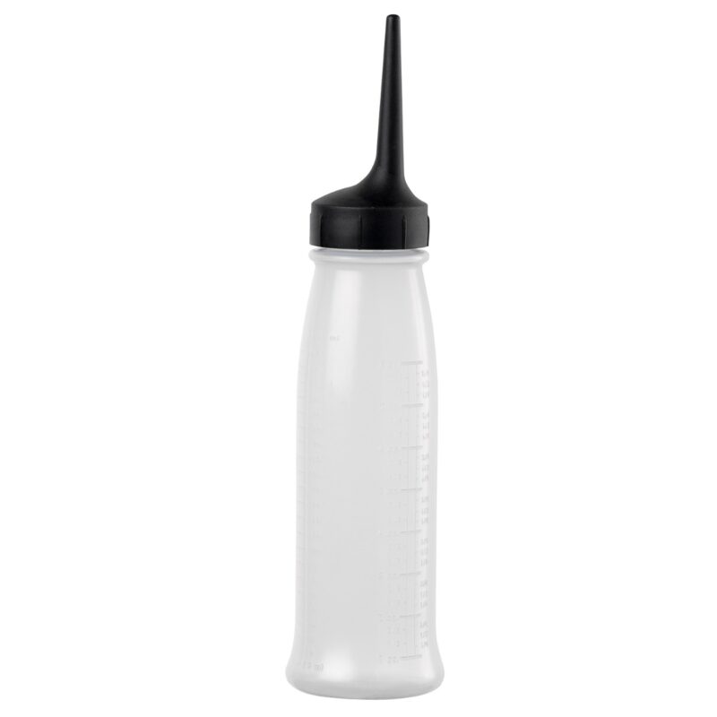 Comair applikatorflaske - 240 ml