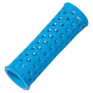 Spole 20 mm x 65 mm blå - 10 stk.