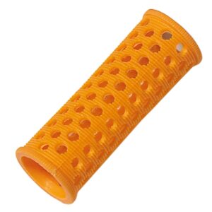 Spole 22 mm x 65 mm orange - 10 stk.