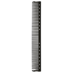 Y.S.PARK - nr. 320 - Flex Carbon Black